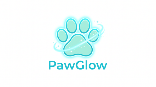 Pawglow